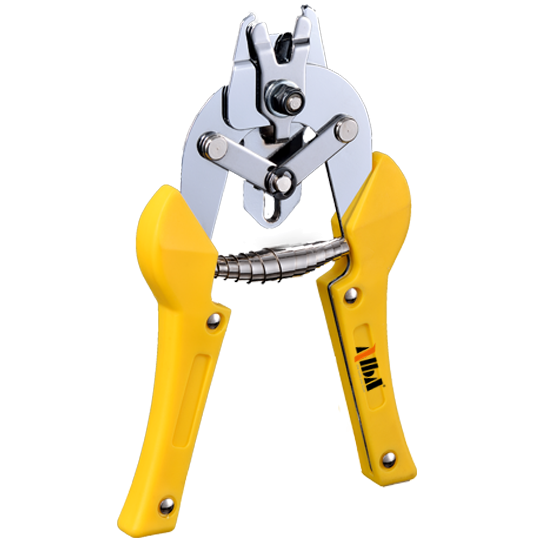 Manual Hog Ring Plier