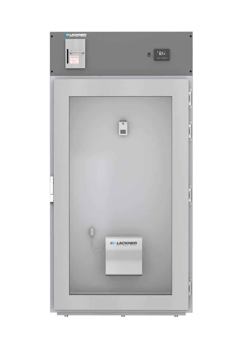 КЛИМАТИЧЕСКИЕ КАБИНЫ ДЛЯ СОЗРЕНИЯ МЯСА И КОЛБАС