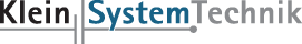 Klein SystemTechnik GmbH 
