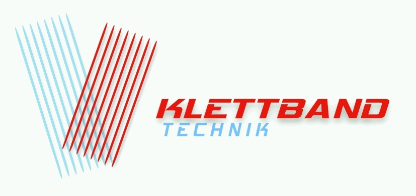 KlettBand Technik Schultz UG (GÜNUNGSBESCHRäNKT)