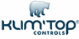 KLIMTOP CONTROLS