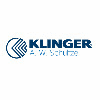 KLINGER A. W. SCHULTZE GMBH