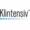 KLINTENSIV