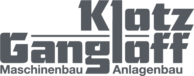 Klotz & Gangloff GmbH
