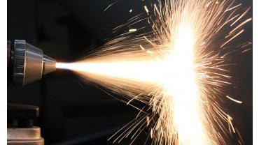 Silindirik taslama icdis 1200mm, 340mm-5