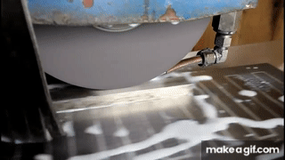 Silindirik taslama icdis 1200mm, 340mm-6