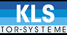Kls Tor-System GmbH