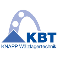 Knapp Wälzlagertechnik Gmbh