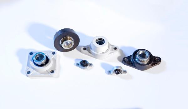 KBT bearing bearings