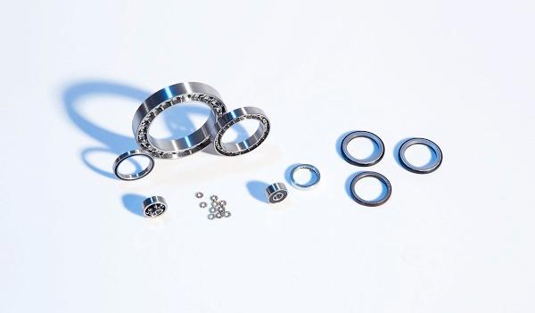 KBT special bearings