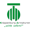 KNIPPENBURG ARMATUREN GMBH