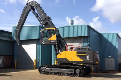 teledipper excavadora-2