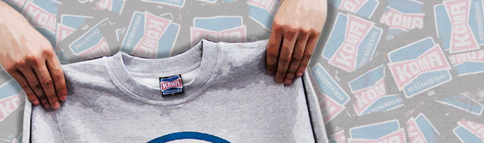 текстильные этикетки