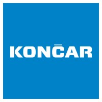 KONČAR Group | KONČAR – Električna Vozila d.d