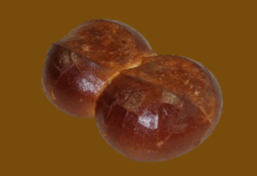 Frankfurter Landbrot