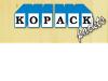 KOPACK INDUSTRIEVERPACKUNGEN KOWAL GMBH & CO. KG