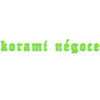 KORAMI NÉGOCE