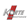KORTE EINRICHTUNGEN GMBH