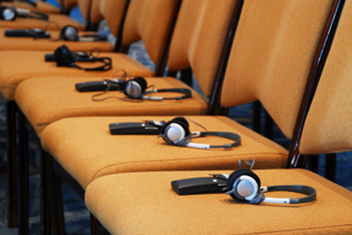  tercume ekipmanlari kiralama