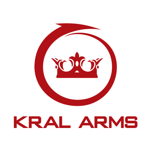 Король оружие