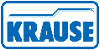 KRAUSE-WERK GMBH & CO KG