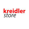 KREIDLERSTORE