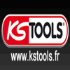 KS TOOLS