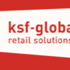KSF GLOBAL