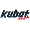 KUBAT SPICES CO.