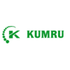 KUMRU TEXTILE SAN. TIC. LTD. STI.