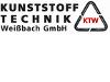 KUNSTSTOFFTECHNIK WEISSBACH GMBH