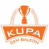 KUPA GLAZING