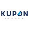 KUPON HOME TEXTILE