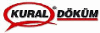 KURAL DÖKÜM