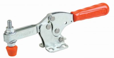 YATAY BAĞLANTI ELEMANLARI