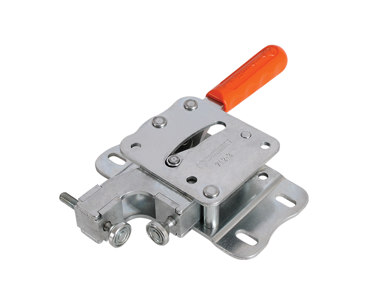 КОМБИНИРОВАННЫЕ ФИТИНГИ