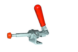 ТЯНУЮЩИЕ ФИТИНГИ