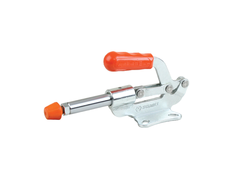 ТЯЖЕЛЫЕ ТЯГОВЫЕ ФИТИНГИ