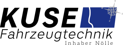 Kuse Fahrzugtechnik