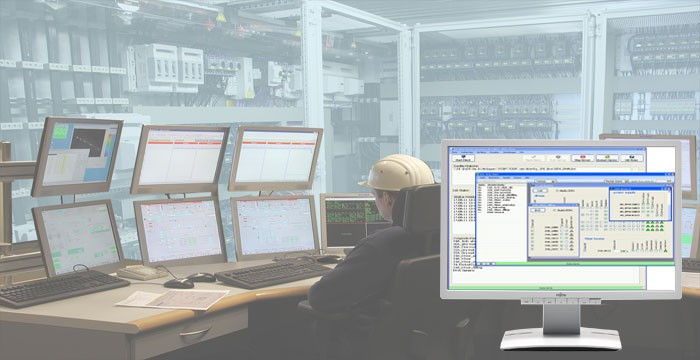 Endustri 4.0 * Dijital fabrika projeleri 