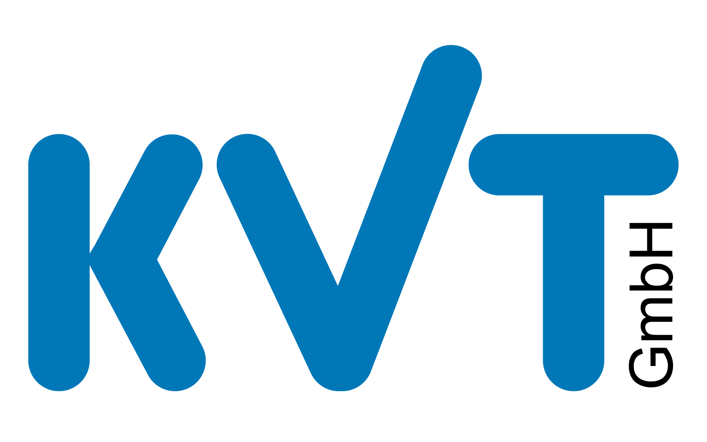  KVT GmbH