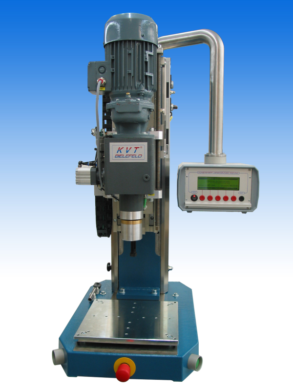 Источник наплыва донера | RRS