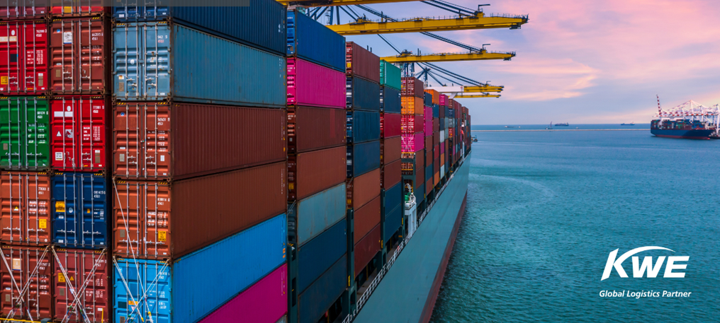 Deniz yolu tasimacilik 