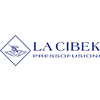 LA CIBEK SRL