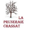 LA PRUNERAIE CHASSAT SARL