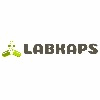 LABKAPS