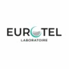 LABORATOIRE EUROTEL