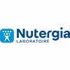 LABORATOIRE NUTERGIA