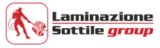Laminazione Sottile S.p.A.