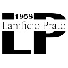 LANIFICIO PRATO